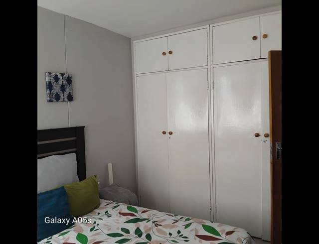 2 BEDROOM PROPERTY TO RENT IN MUCKLENEUK